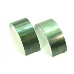 Švaistiklio guolis john deere re27348