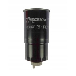 Kuro filtras pds 8 1 audi volks lengvieji automobiliai