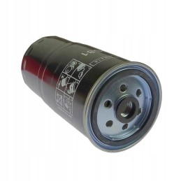 Kuro filtras pds 8 1 audi volks lengvieji automobiliai