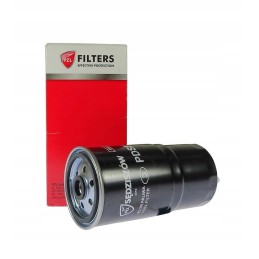 Kuro filtras pds 8 1 audi volks lengvieji automobiliai