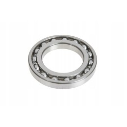 X605500701000 rutulinis guolis 1 eilė 45 x 75 x