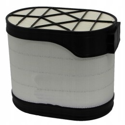 SL82014 filtras sa16473 h931202090410 fendt 924