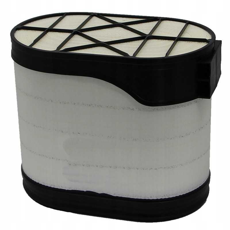 SL82014 filtras sa16473 h931202090410 fendt 924