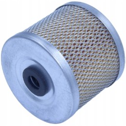 Kuro filtras sn21600 ammann komatsu neuson yanmar marine