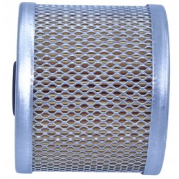 Kuro filtras sn21600 ammann komatsu neuson yanmar marine