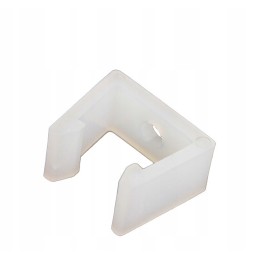 Claas Lexion 629265 variatoriaus ventiliatoriaus spaustukas