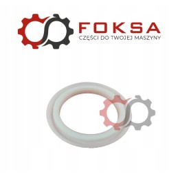 Sandarinimo žiedas steyr 955 964 m948 m975