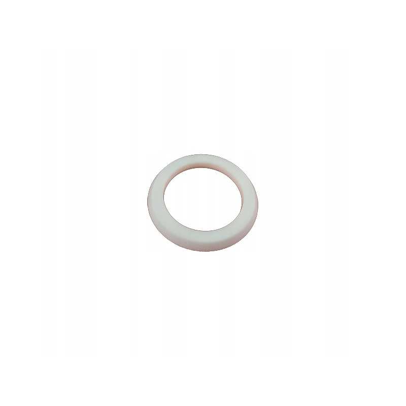 Sandarinimo žiedas mf 1000 3000 4200 6100