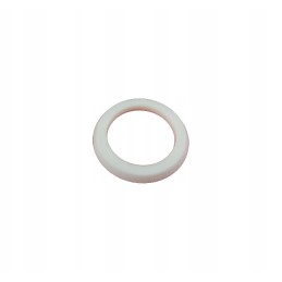 Fendt Farmer Favorit sandarinimo žiedas