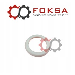 Fendt Farmer Favorit sandarinimo žiedas