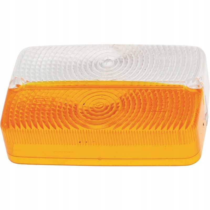 Kairė ir dešinė lempos gaubtas 22703104021 cobo