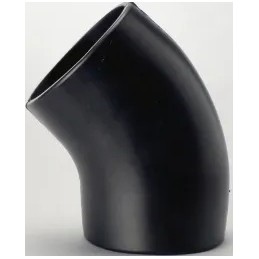 Guminė alkūnė 45 laipsnių 102 mm Donaldson P105545