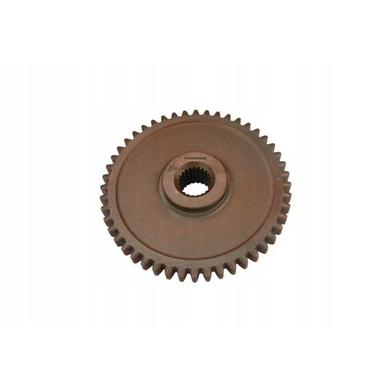 Nepriklausomas sukamasis ratas c 360 ursus 50419470u