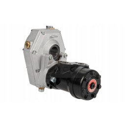 Bmr gr2 pavarų dėžė 10kw 95001 n 1 n 2 1 5 ob