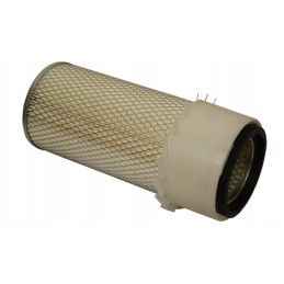 Donaldson P130760 išorinis oro filtras