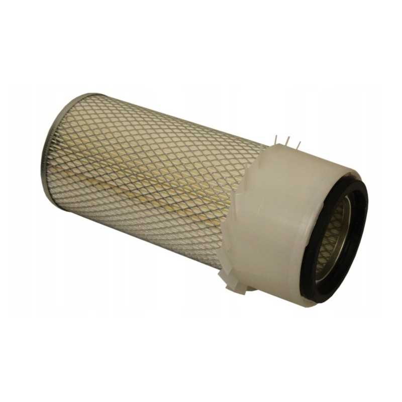 Donaldson P130760 išorinis oro filtras