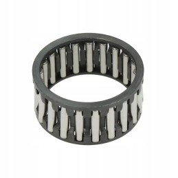 Bobcat E32 E35 galutinės pavaros adatinis guolis