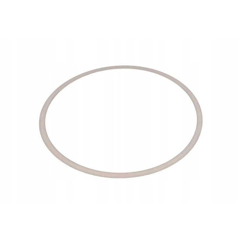 3014230x1 tarpiklio plokštė 0 55 mm