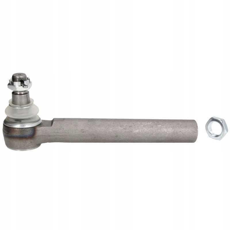 Strypo galas claas ares celtis temis 6000103324