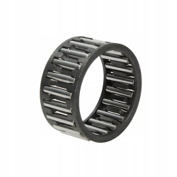 Bobcat E32 E35 galutinės pavaros adatinis guolis