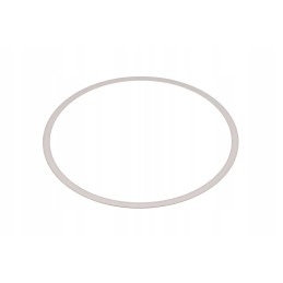 3014229x1 tarpinė lenta 0 50 mm