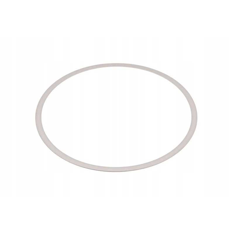 3014229x1 tarpinė lenta 0 50 mm