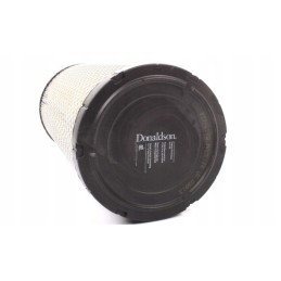 Išorinis oro filtras deutz mf ford donaldson