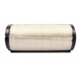 Išorinis oro filtras deutz mf ford donaldson