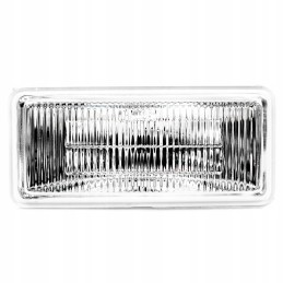 Darbinis šviestuvas 70712023 granitas