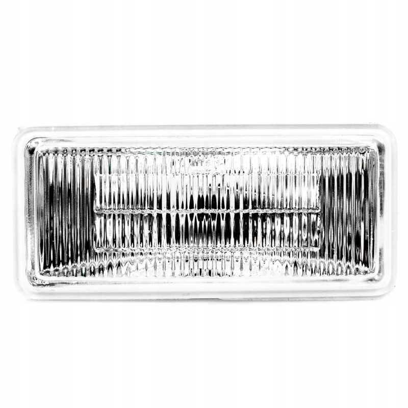 Darbinis šviestuvas 70712023 granitas