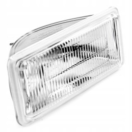 Darbinis šviestuvas 70712023 granitas