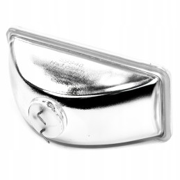 Darbinis šviestuvas 70712023 granitas