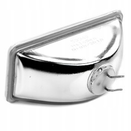 Darbinis šviestuvas 70712023 granitas