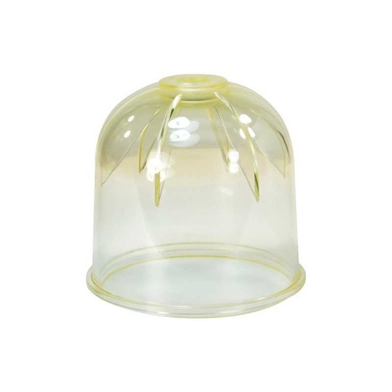 Atskyriklio skaidrintuvas PZL Sędziszow FS04 00 02 1