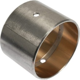 Priekinės ašies pakabos įvorė