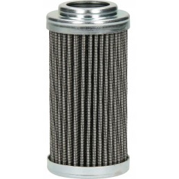 Hidraulinis filtras p171706 donaldson