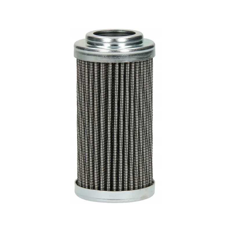 Hidraulinis filtras p171706 donaldson