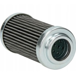 Hidraulinis filtras p171706 donaldson