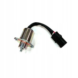 Gesinimo ritė perkins ua ub uc 2848a275 2848a279