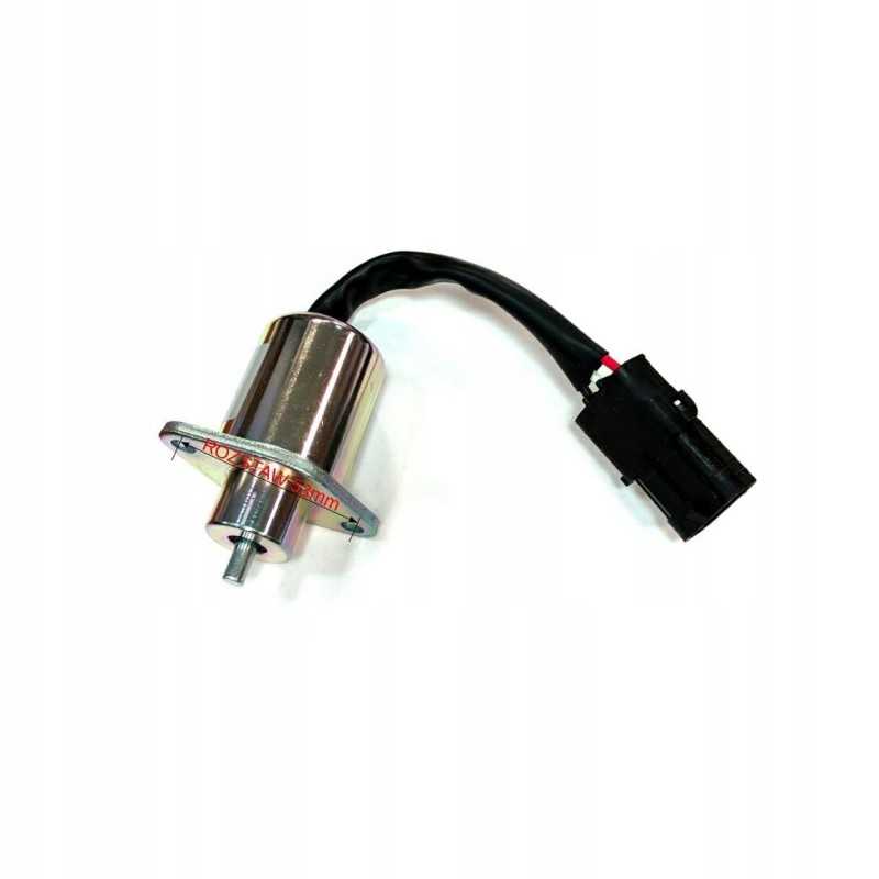 Gesinimo ritė perkins ua ub uc 2848a275 2848a279