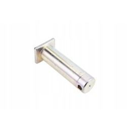 4313164m1 kaiščio kaištis