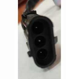 Gesinimo ritė perkins ua ub uc 2848a275 2848a279