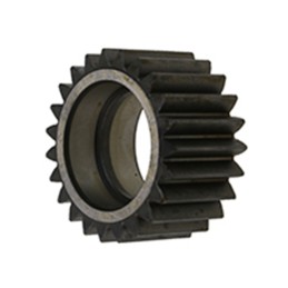 Palydovas su 23 deutz fendt john deere lamborghin