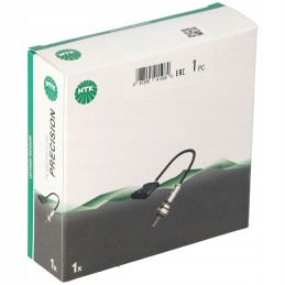 Lambda zondas NGK 93635