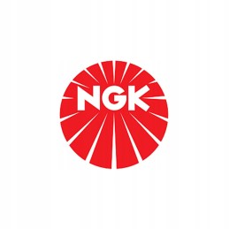 Lambda zondas NGK 93635