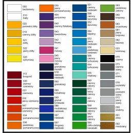 Lipdukai john deere traktoriaus traktorius iki 35cm wa04