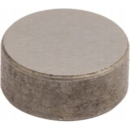 Vožtuvo gaubtas vpa2406