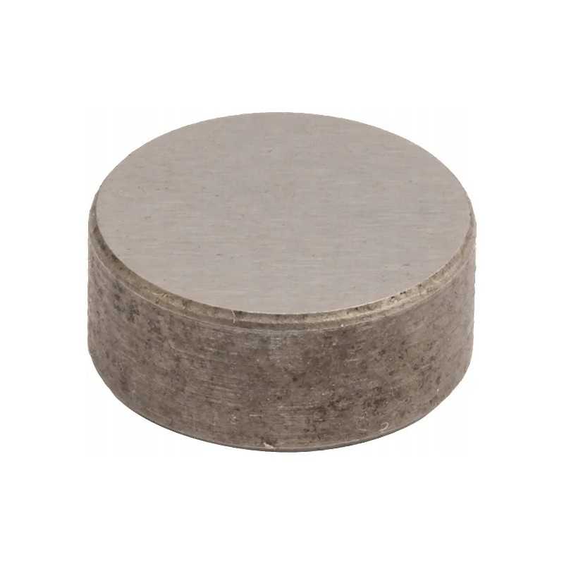 Vožtuvo gaubtas vpa2406