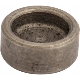 Vožtuvo gaubtas vpa2406