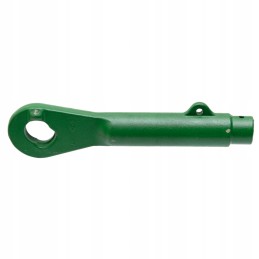 Kamieninis riešutas 71812386 granitas